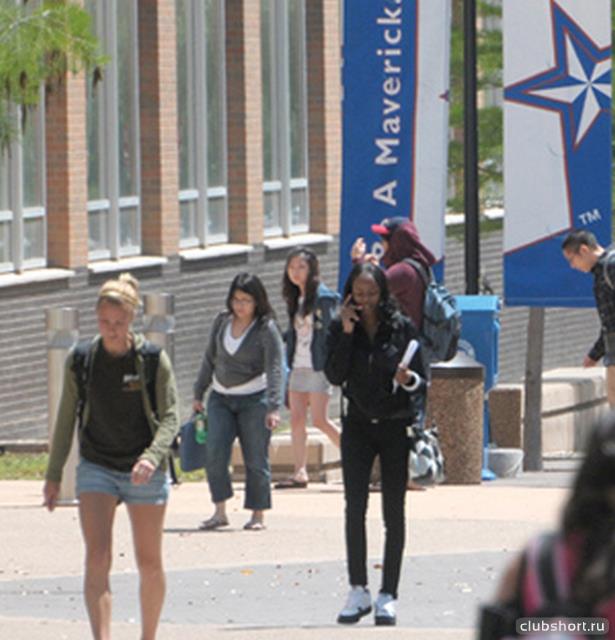 28378_students-3.jpg